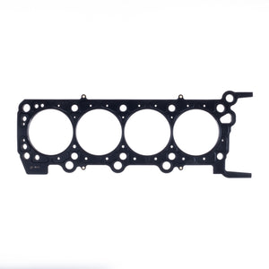 Cometic C5502-056 Cometic fits Ford 4.6/5.4L Modular V8 .056in MLS Cylinder Head