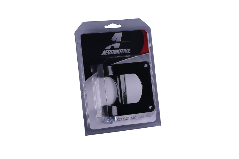 Aeromotive  12701 2in Filter Bracket