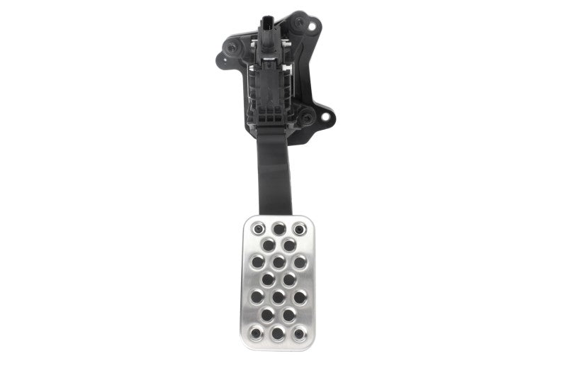 Perrin PHP-DRV-088 17-19 fits Honda Civic Si / Type R Accelerator Pedal Relocate