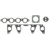 Fel-Pro MS93483 fits Ford Tempo MS 93483 Engine Intake Manifold Gasket Set