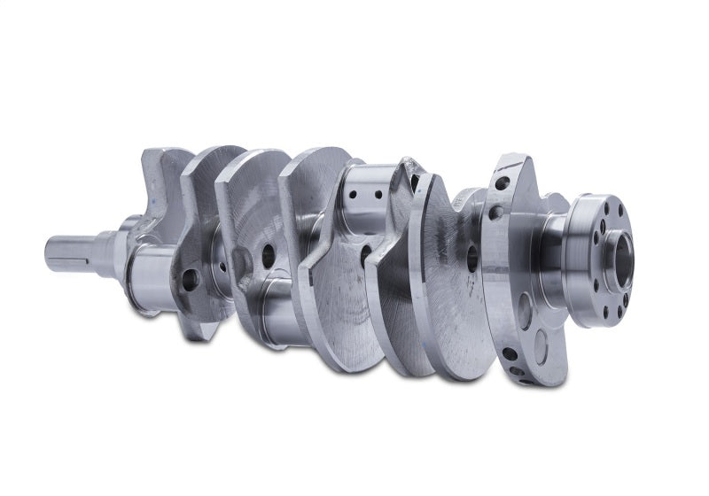 fits Ford Racing M-6303-M52B 5.2L Coyote Forged Crankshaft