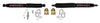 Skyjacker 8219 1997-2006 fits Jeep Wrangler (TJ) Steering Damper Kit