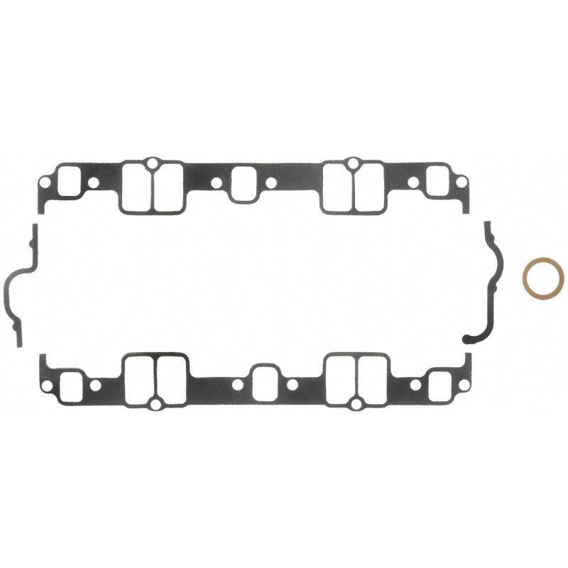 Fel-Pro MS9459B MS 9459 B Engine Intake Manifold Gasket Set