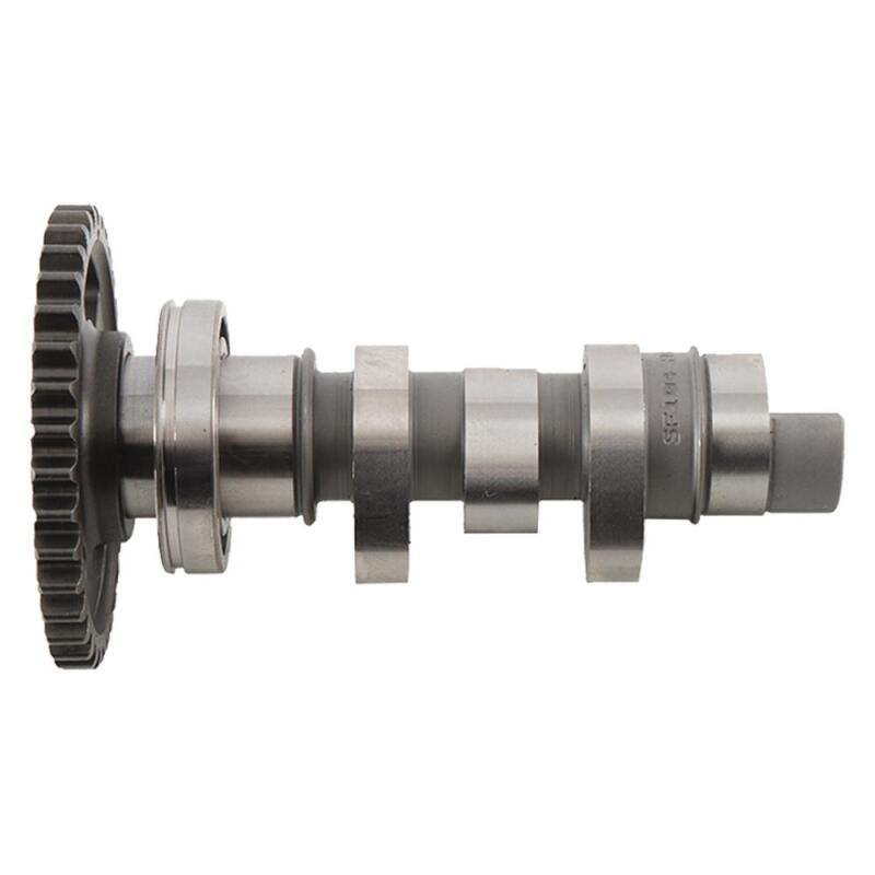 Hot Cams 1104-3 04-09 CRF 250 R Single Cam Camshaft - Stage 3