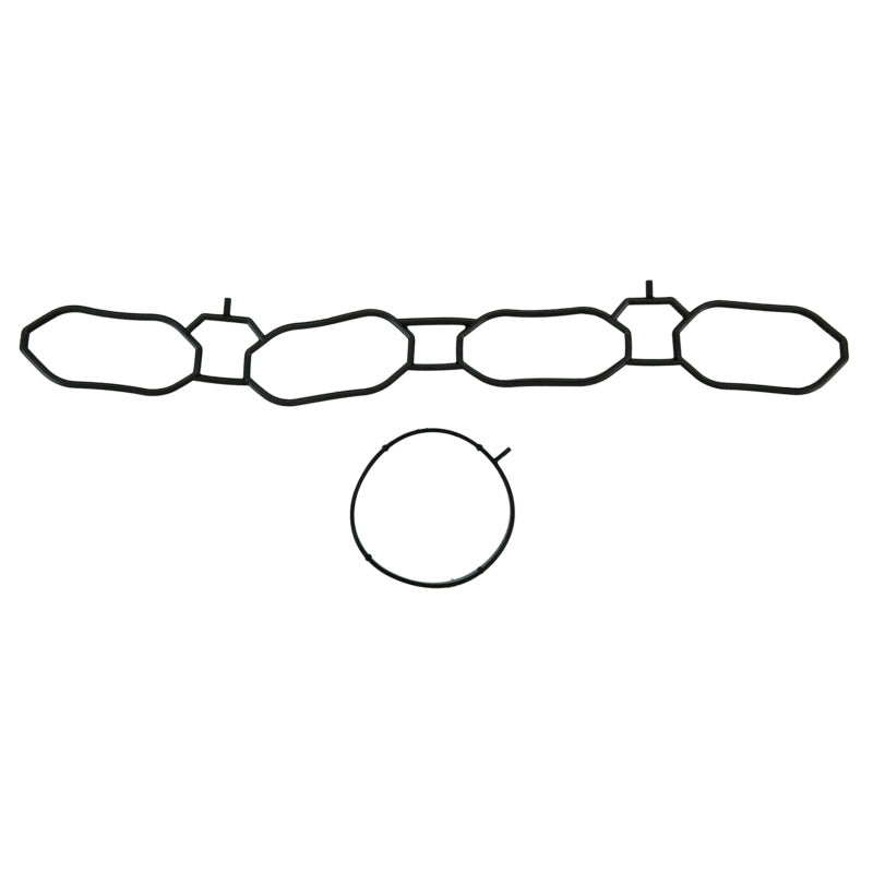 Fel-Pro MS97249 fits Nissan Altima MS 97249 Engine Intake Manifold Gasket Set