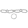 Fel-Pro MS97249 fits Nissan Altima MS 97249 Engine Intake Manifold Gasket Set