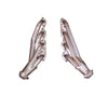 Gibson  GP113S-C fits Chevrolet 96-98 C2500 Cheyenne 7.4L 1-3/4in 16 Gauge Perfo