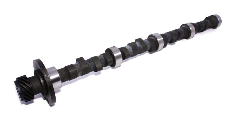 COMP Cams 94-601-5 Camshaft fits Cadillac 287T H-107