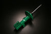 Tein NVSL06-B1MS2-R VSL06-B1MS2-R fits Toyota 03-08 Matrix (ZZE132L/133L) Front