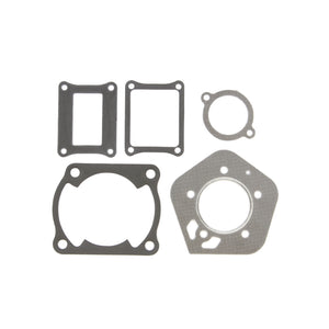 Cometic C3430 82 fits Honda CR125 56mm Bore Top End Gasket Kit