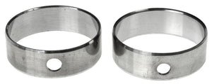 Clevite SH1209S fits Volkswagen 1457 1471 1588 1715cc 4 Cyl 1973-84 Camshaft Bea