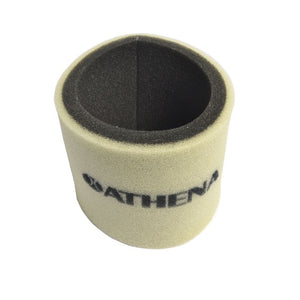 Athena S410250200014 88-12 fits Kawasaki KLF 220 A1 / A11 Bayou Air Filter