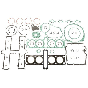 Athena P400485850651 80-82 fits Yamaha XJ G / H / LH / RJ Europa 650 Complete Ga