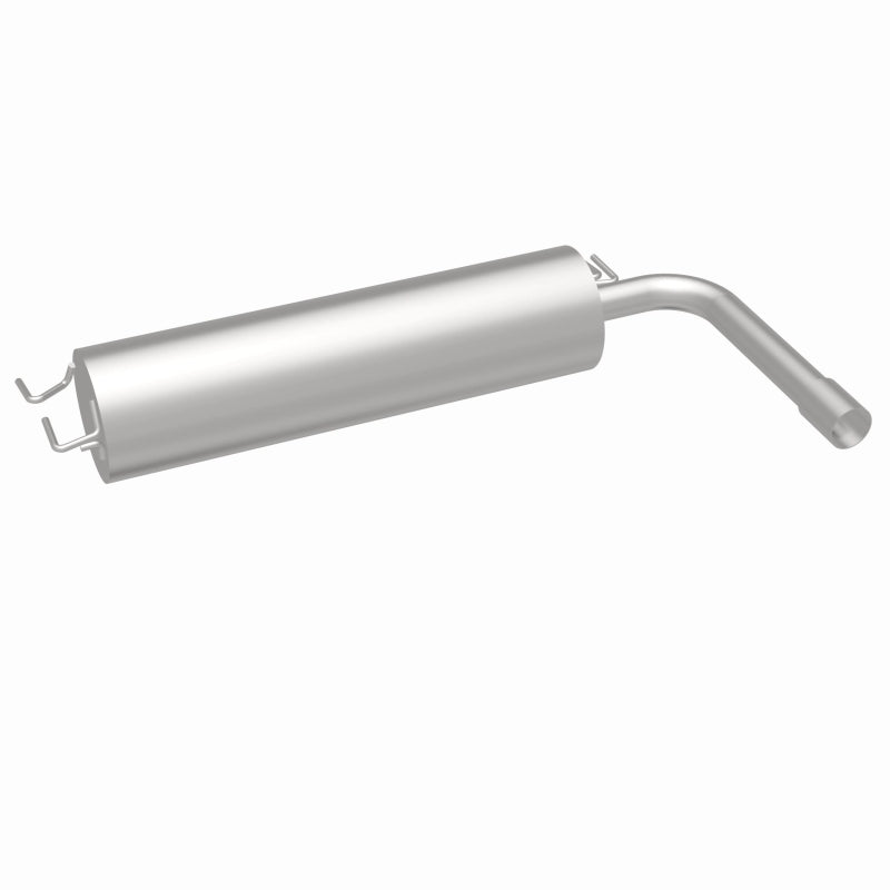 Magnaflow 106-0136 BRE Exhaust Kit 04-05 fits Toyota RAV4 2.4L