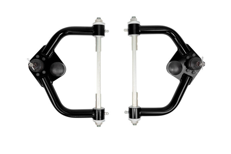 UMI Performance 2653-B 70-81 fits GM F-Body Upper A-arms Front Delrin Bushings