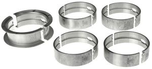 Clevite MS972M Main Bearing Set