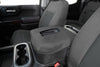 Covercraft GTT4158ABENSC 19-24 fits Toyota Rav4 Endura PrecisionFit Custom Fr