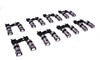 COMP Cams 896-16 Roller Lifters CS .180in Offset