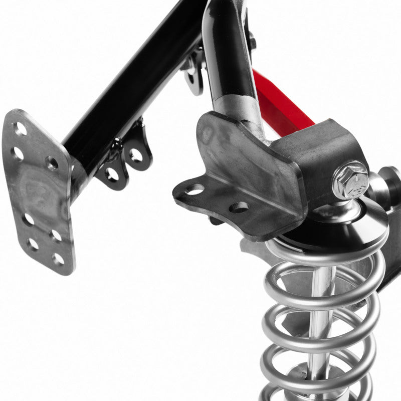 QA1 R157-170 70-81 fits GM F-Body Rear Four Link Suspension System