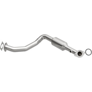 Magnaflow 5592697 05-09 fits Lexus GX470 4.7L Direct Fit Converter