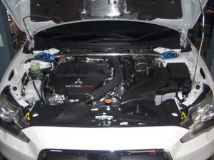 Cusco 542 540 A CY4A CW5W GA3W F-OS Strut Bar