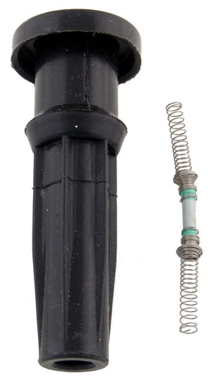 NGK 58919 fits Hyundai 06-20 Santa Fe 2001 Direct Ignition Coil Boot