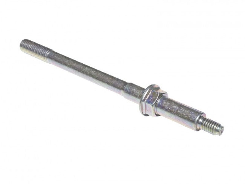 Skunk2 Racing 666-05-0400 Skunk2 OEM K Series Valve Cover Bolt