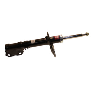 KYB 3350006 Shocks & Struts Excel-G fits Toyota Avalon Rear Right Side Strut