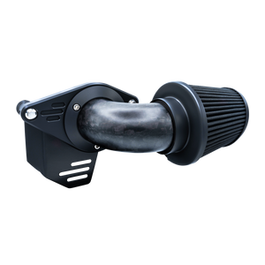 Vance and Hines 41108 Vance & Hines 24-25 Harley Davidson Touring fits Falcon