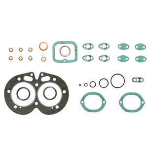 Athena P400395600850 73-76 Norton 850 OHV Commando Top End Gasket Kit