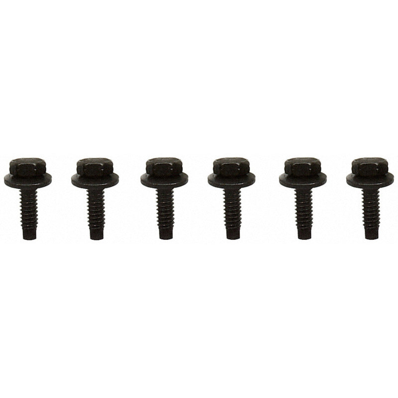 Fel-Pro ES72135 fits Dodge Dakota ES 72135 Engine Valve Cover Bolt Kit