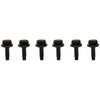 Fel-Pro ES72135 fits Dodge Dakota ES 72135 Engine Valve Cover Bolt Kit