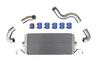 GReddy 12058103 2017+ fits Honda Civic Type R T-24E Intercooler Kit