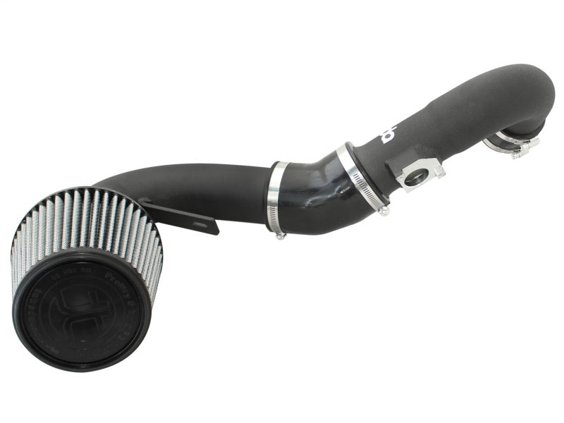 AFE TA-4107B Takeda Intakes Stage-2 PDS AIS PDS fits Mazda 3 10-11 L4-2.5L (blk)