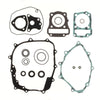 Athena P400210900309 fits Honda 14-24 CRF 125 F Complete Gasket Kit