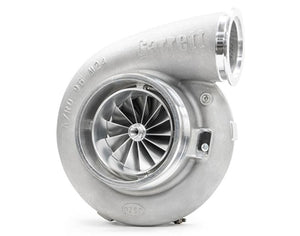Garrett 851285-5002S GTX5533R Super Core 88mm Inducer Gen II