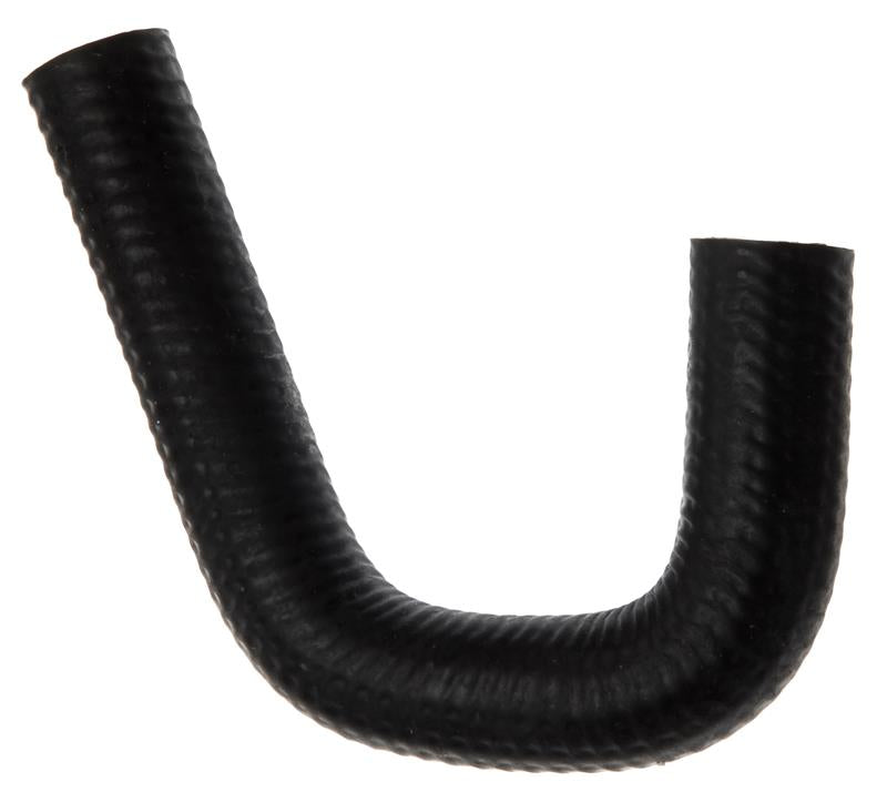Gates 18461 99-04 fits Nissan Frontier V-6 3.3L Intake Manifold To Pipe Assy.