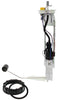 QuadBoss 401271 fits Ranger 500 4x4 (02) Complete Fuel Pump Module