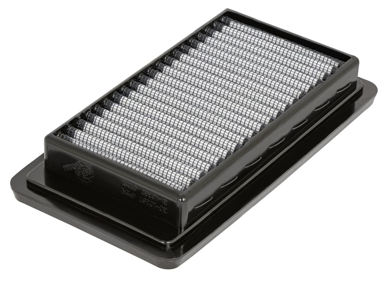 AFE 31-10267 MagnumFLOW Air Filters OER PDS 2016 fits Honda Civic L4-1.5L (t)