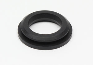 Walbro GR0000579 Replacement Grommet