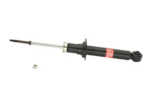 KYB 341271 Shocks & Struts Excel-G Rear INFINITI I30 fits NISSAN Maxima 2000-01