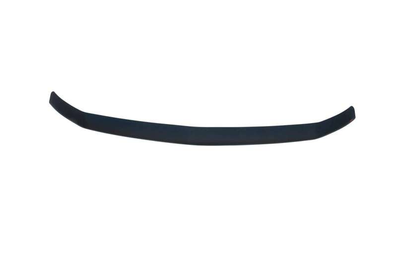 EGR 301695 2019 fits Chevy 1500 Super Guard Hood Guard - Matte