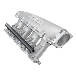 Skunk2 Racing 307-05-9100 Skunk2 fits Honda and Acura Ultra Series Race Manifold F20/22C Engines