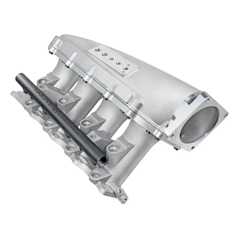 Skunk2 Racing 307-05-9100 Skunk2 fits Honda and Acura Ultra Series Race Manifold F20/22C Engines