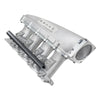 Skunk2 Racing 307-05-9100 Skunk2 fits Honda and Acura Ultra Series Race Manifold F20/22C Engines