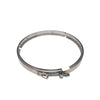 Peterson Fluid Systems 08-0251 V-Clamp 9 Tank