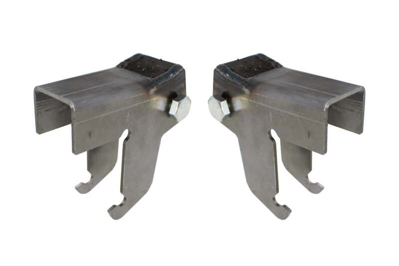 RustBuster RB7081 Fuel Tank Crossmember