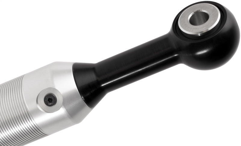 Fox 985-02-134 19+ GM 1500 2.0 Performance Series 4.9in. IFP Coilover Shock / 0-2in Lift