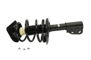 KYB SR4022 Shocks & Struts Strut Plus Front BUICK LeSabre 1990-99 BUICK Park