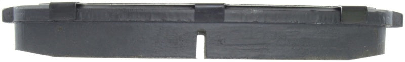 Stoptech 305.1258 07-18 Mazda CX-5/CX-7/CX-9 Street Brake Pads w/Hardware - Front